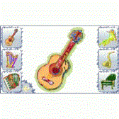 game pic for k kaas baby instruments symbian3